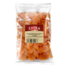 Extra Line Morele suszone 400 g