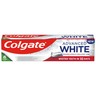 Pasta do zębów Colgate Advanced White Soda Oczyszczona & Pył Wulkaniczny 100ml stokrotka.pl