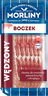Morliny Boczek wędzony 100g