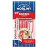 Morliny Boczek parzony 150 g stokrotka.pl