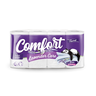 Favorit Comfort papier toaletowy lawendowy 3 warstwowy 8 sztuk