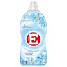 E Nectar Inspirations Płyn do zmiękczania tkanin harmonia kwiatów 1100 ml (50 prań) stokrotka.pl
