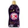 E Nectar Inspirations Perfume Deluxe Płyn do zmiękczania tkanin nuta elegancji 1012 ml (46 prań) stokrotka.pl
