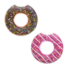 Kółko nadmuchiwane "Donut"