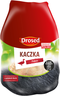 Drosed kaczka pekin świeża bez podrobów (1sz. waży średnio 2kg)