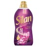 Silan Aromatherapy Magic Magnolia Płyn do zmiękczania tkanin 1012 ml (46 prań) stokrotka.pl