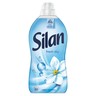 Silan Fresh Sky Płyn do zmiękczania tkanin 1100 ml (50 prań) stokrotka.pl