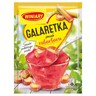 Winiary Galaretka smak rabarbaru 47 g stokrotka.pl