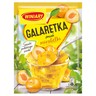Winiary Galaretka smak mirabelki 47 g stokrotka.pl