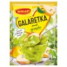 Winiary Galaretka smak gruszki 47 g stokrotka.pl
