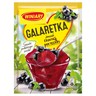 Winiary Galaretka smak czarnej porzeczki 47 g stokrotka.pl