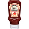 Heinz Pikantny sos do grilla 490 g
