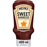Heinz Słodki sos barbecue 500 g