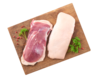 Kaczka filet