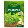 Kamis Majeranek suszony 7 g stokrotka.pl