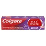 Pasta do zębów Colgate Max White Purple Reveal 75ml