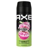 Axe Epic Fresh Dezodorant 150 ml