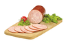 M&W Kiełbasa żywiecka