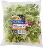 Fit&Easy mix sałat grillowy