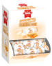 Michałki cukierki śnieżkowe
