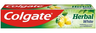 Colgate Herbal White pasta do zębów 75ml