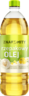 Znakomity olej rzepakowy 1l