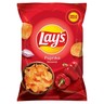 Lay's Chipsy ziemniaczane o smaku papryki 200 g stokrotka.pl