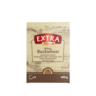 Extra Line Kasza gryczana biała 4x100g