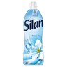 Silan Fresh Sky Płyn do zmiękczania tkanin 880 ml (40 prań)