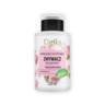 Delia Zmywacz do paznokci bezacetonowy 200 ml