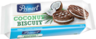 Primart ciastka markizy kakaowo-kokosowe 160g