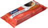 Primart herbatniki my coffee biscuits 180 g