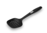 Zwieger podbierak BLACK STONE