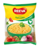 Reeva Zupka błyskawiczna o smaku kurczaka 60g