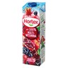 Hortex Sok 100 % multiwitamina 1 l stokrotka.pl