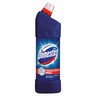Domestos Przedłużona Moc Original Płyn czyszcząco-dezynfekujący 1 l stokrotka.pl