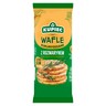 Kupiec Wafle kukurydziane z rozmarynem extra cienkie 105 g (20 sztuk) stokrotka.pl