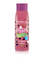 Perfecta żel pod prysznic bubble tea exotic 400ml