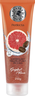 Perfecta ujędrniający peeling myjący do ciała grejpfruit i kawa 250ml