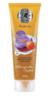Perfecta peeling ashwaganda i szafran 250ml