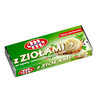 Mlekovita Ser topiony z ziołami bloczek 100g