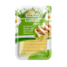 Farm Milk Ser gouda plastry 150g