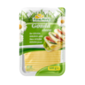 Farm Milk Ser gouda plastry 500g