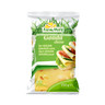 Farm Milk Ser gouda kostka 250g