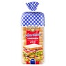 Dan Cake Chleb pszenny 750 g stokrotka.pl