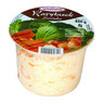 ZPH Witamina Surówka rarytasek 450 g