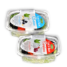 ZPH Witamina Lunch box grecco/sycyliana 220g