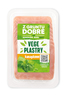 Z Gruntu Dobre Vege plastry kanapkowe 100g