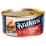 Krakus Schab z chilli 300 g