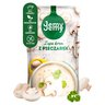 JemyJemy Zupa krem z pieczarek 375 g